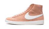 BLAZER MID VINTAGE MNS WMNS