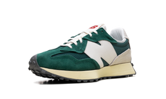 327 "Marsh Green" U327WRG