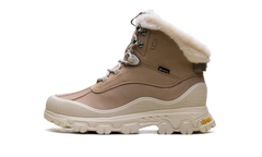 Adirondack Meridian WMNS "Sand" 1169032 SAN
