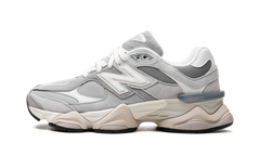 9060 "Slate Grey" U9060EEE