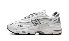 1000 "White" M1000D