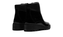 CALLA ZIP WMNS "Black" 26167694