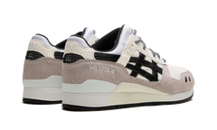 Kith x Marvel x Gel Lyte 3 '07 Remastered "X-Men 60th Anniversary - Storm (Trading Card Not Included)" 1201A959 100