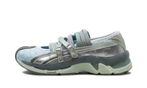GEL-LOKROS WMNS "Kiko Kostadinov x Heaven By Marc Jacobs - Teal" 1202A489 400