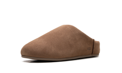 Elea Slip-On Slipper WMNS "Chestnut" 1171390 CHE
