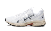 Gel-Venture 6 NS "White Pure Silver" 1203A303 100