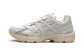 GEL-1130 "Cream Leather" 1201A844 100
