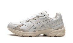 GEL-1130 "Cream Leather" 1201A844 100