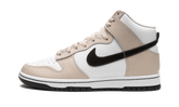 DUNK HIGH WMNS "Sanddrift" FD9874 100