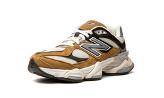 9060 "Workwear" U9060WOR