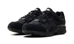 2002 Protection Pack "Black" U2002DXB