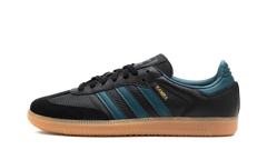 SAMBA OG WMNS "Black Gum" IG5931