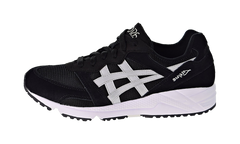 Gel Lique "Black Glacier Grey" h6k0l 001