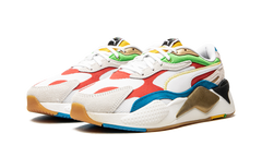 RS-X3 H WMNS 368662 01