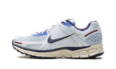 Zoom Vomero 5 WMNS "Blue Tint" FV8111 451