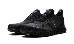 Cloud 6 Versa "Black Eclipse" 3MF10040106