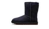 Classic Short II Boot WMNS "Eve Blue" 1016223 EVB