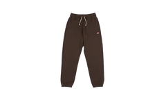 Made in USA Core Sweatpant "Rich Earth" MP43547RHE