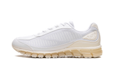 Gel-Quantum 360 "JJJJound - White" 1203A960 100