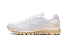 Gel-Quantum 360 "JJJJound - White" 1203A960 100