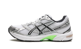Gel-1130 "Mid Grey / Lime" 1201A256 114
