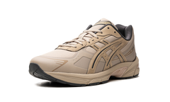Gel-1130 NS "Wood Crepe" 1203A413 201