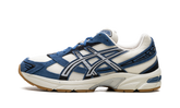 Gel 1130 "Pale Oak Grand Shark" 1201A255 201