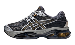 Gel-Kinetic 2.0 "Clay Grey Black" 1203A678 023