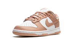 DUNK LOW WMNS "Rose Whisper" DD1503 118