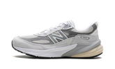 990v6 "Made in USA - Reflection Marblehead" U990NC6