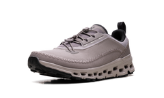 Cloudaway 2 "Cinder Fog" 3ME30052566