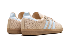 Samba OG WMNS "Sanda Strata Sky Tint" JR8168