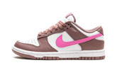 DUNK LOW WMNS "Smokey Mauve" FZ3611 208