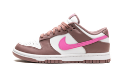 DUNK LOW WMNS "Smokey Mauve" FZ3611 208