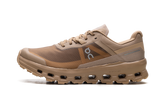 Cloud Vista 2 "Brown" 3ME30112855