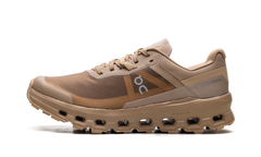 Cloud Vista 2 "Brown" 3ME30112855