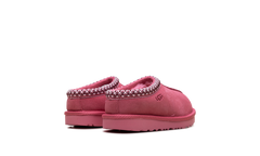 Tasman II TD "Pink Bloom" 1019066T PBLM