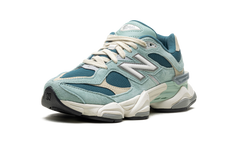 9060 "New Spruce" U9060FG