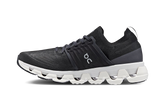 Cloudswift 3 "Black/Black" 3MD10560485
