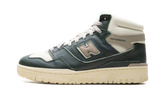 650R "Aime Leon Dore - Botanical Green" NB22FS006