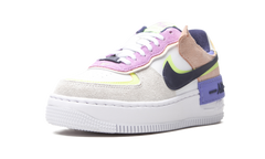 AF1 SHADO WMNS "Photon Dust"