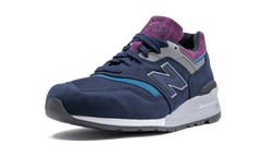 M997 "Made in USA" M997PTB