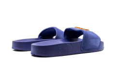 LEADCAT FU WMNS "Fenty By Rihanna" 367087 01
