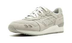 Gel-Lyte 3 "STONE" H00DK 1717