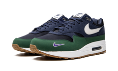 AIR MAX 1 WMNS "Gorge Green" DV3887 400