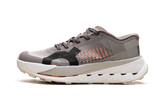 Cloudultra Pro "Cinder" 3MF30173626