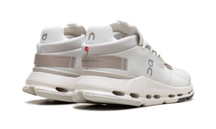Cloudnova 2 "Ice Sand" 3ME30212053