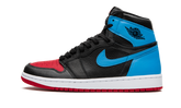 AIR JORDAN 1 HIGH OG WMNS "UNC to Chicago" CD0461 046