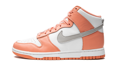DUNK HIGH MNS WMNS "Salmon" DD1869 600