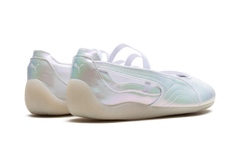 Speedcat Ballet WMNS "Pearlized" 404264 01